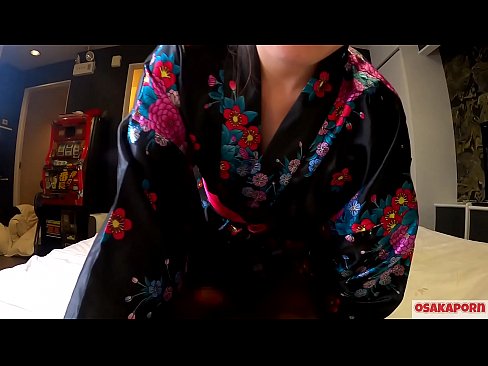 ❤️ ਨੌਜਵਾਨ cosplay ਕੁੜੀ ਇੱਕ ਘੋੜਸਵਾਰ ਅਤੇ ਇੱਕ blowjob ਵਿੱਚ ਇੱਕ squirt ਨਾਲ orgasm ਲਈ ਸੈਕਸ ਨੂੰ ਪਿਆਰ ਕਰਦਾ ਹੈ. ਸ਼ੁਕੀਨ ਵੀਡੀਓ ਵਿੱਚ ਰਵਾਇਤੀ ਜਾਪਾਨੀ ਪਹਿਰਾਵੇ ਵਿੱਚ ਵਾਲਾਂ ਵਾਲੀ ਚੂਤ ਅਤੇ ਸੁੰਦਰ ਛਾਤੀ ਵਾਲੀ ਏਸ਼ੀਅਨ ਕੁੜੀ, ਚੁਦਾਈ ਦੇ ਖਿਡੌਣਿਆਂ ਨਾਲ ਹੱਥਰਸੀ ਦਿਖਾਉਂਦੀ ਹੈ। ਸਾਕੁਰਾ 3 ਓਸਾਕਾਪੋਰਨ। ☑ 'ਤੇ pa.xxxdesichudai.ru ❌❤