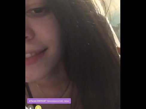 ❤️ Slutty ਰੂਸੀ ਕੁੱਕੜ (Periscope, VKontakte, Instagram) ☑  'ਤੇ pa.xxxdesichudai.ru  ❌❤