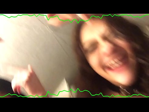 ❤️ ਦੋ sexy brunette ਭਾਵੁਕ panties ਰਹਿਣ bastards quirky bitch ☑ 'ਤੇ pa.xxxdesichudai.ru ❌❤