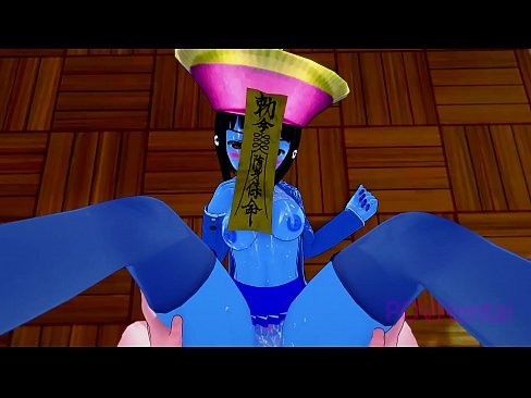 ❤️ ਮਰੀ ਹੋਈ ਕੁੜੀ ਰਾਖਸ਼ ☑ 'ਤੇ pa.xxxdesichudai.ru ❌❤