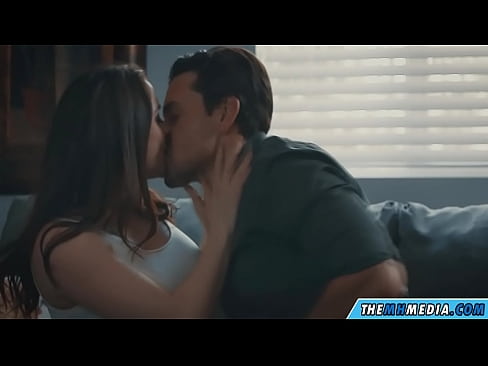 ❤️ ਇੱਕ ਚੰਗੀ busty ਮੰਮੀ ਨਾਲ ਰੋਮਾਂਟਿਕ ਸੈਕਸ ☑ 'ਤੇ pa.xxxdesichudai.ru ❌❤