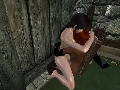 ❤️ ਛੁੱਟੀਆਂ 'ਤੇ, ਅਤੇ tsbbe ਅਤੇ unpe ਅਧਿਕਤਮ ਅਦਾਕਾਰਾਂ, succubus ਅਤੇ nord ਦੀਆਂ ਲਾਸ਼ਾਂ ਦੀ ਵਰਤੋਂ ਕੀਤੀ ☑ 'ਤੇ pa.xxxdesichudai.ru ❌❤